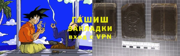 прущие грибы Волоколамск