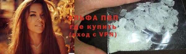 СК Верхнеуральск
